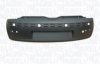 MAGNETI MARELLI 021316000100 Bumper
